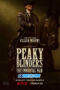 Peaky Blinders: The Immortal Man (2026) Dub