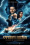 Storm Rider: Legend of Hammerhead (2026) Sub