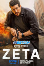 Agent Zeta (2026) Dub Agent Zeta (2026) Dub