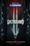 Amsterdamned II (2025) Dub