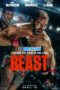 Beast (2026) Dub