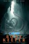 Bone Keeper (2026) Dub