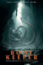 Bone Keeper (2026) Sub