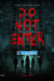 Do Not Enter (2026) Dub Do Not Enter (2026) Dub