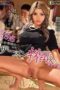 HZGD-331 Reuniting after 7 years with the uncle she’s loved since childhood The gal wife seduces him with mounted cowgirl and milks every drop of semen – Kurosaki Hana