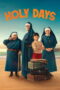 Holy Days (2026) Sub Holy Days (2026) Sub