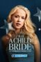 I Was a Child Bride: The Courtney Stodden Story (2025) Dub I Was a Child Bride: The Courtney Stodden Story (2025) Dub