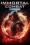 Immortal Combat (2026) Dub Immortal Combat (2026) Dub
