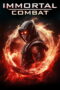 Immortal Combat (2026) Sub