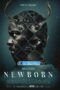 Newborn (2026) Dub
