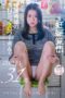 SDNM-542 Sexless wife, prepared for pregnancy: Secret bareback creampie sex at the in-laws with an SNS follower hoping to cuckold him. Takashima Kazu SDNM-542 Sexless wife, prepared for pregnancy: Secret bareback creampie sex at the in-laws with an SNS follower hoping to cuckold him. Takashima Kazu