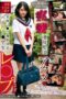 SUJI-302 “Even though I’m being raped and hate it, it feels good why?” Convulsing in continuous orgasms from F*rced deflowering of an immature bald-pussy schoolgirl