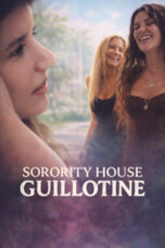 Sorority House Guillotine (2025) Sub Sorority House Guillotine (2025) Sub