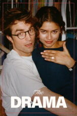 The Drama (2026) Sub The Drama (2026) Sub