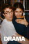 The Drama (2026) Sub The Drama (2026) Sub
