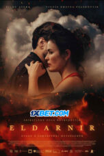 The Fires (2025) Sub