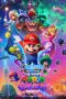 The Super Mario Galaxy Movie (2026) Dub