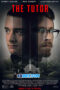The Tutor (2023) Dub
