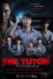 The Tutor (2025) Sub The Tutor (2025) Sub