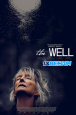 The Well (2025) Dub The Well (2025) Dub