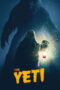 The Yeti (2026) SUb