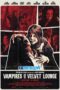 Vampires of the Velvet Lounge (2026) Dub