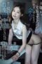 ADN-769 The married office lady must always accept sexual service with pleasure under the absolutely irresistible commands of her intensely hated perverted scumbag boss