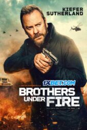 Brothers Under Fire (2026) Dub