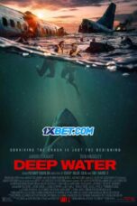 Deep Water (2026) Dub Deep Water (2026) Dub