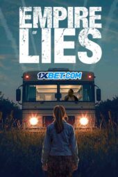 Empire of Lies (2026) Dub