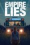 Empire of Lies (2026) Dub Empire of Lies (2026) Dub