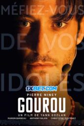 Guru (2025) Dub