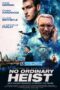 No Ordinary Heist (2026) Dub No Ordinary Heist (2026) Dub