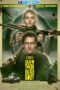 Over Your Dead Body (2026) Sub Over Your Dead Body (2026) Sub