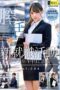 SABA-652 Fresh job-hunting college girls face raw creampie interviews vol. 4