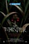 The Whistler (2026) Dub