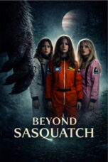 Beyond Sasquatch (2026) Sub