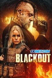 Blackout (2026) Dub