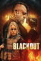 Blackout (2026) Sub