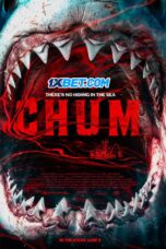 Chum (2026) Dub