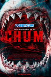 Chum (2026) Dub