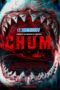 Chum (2026) Dub Chum (2026) Dub