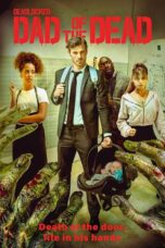 Deadlocked: Dad of the Dead (2026) Sub Deadlocked: Dad of the Dead (2026) Sub