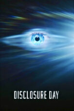 Disclosure Day (2026) Dub