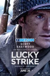 Lucky Strike (2026) Dub