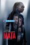Mata (2026) Dub Mata (2026) Dub
