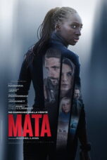 Mata (2026) Sub