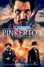Pinkerton (2025) Sub Pinkerton (2025) Sub