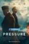 Pressure (2026) Dub