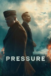 Pressure (2026) Sub